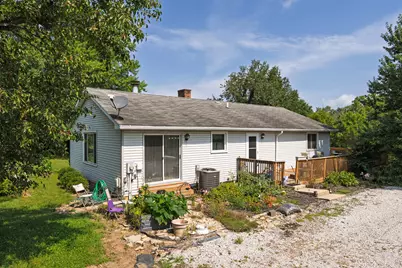 10589 Taylor Mill Road, Taylor Mill, KY 41015 - Photo 4