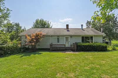 10589 Taylor Mill Road, Taylor Mill, KY 41015 - Photo 2