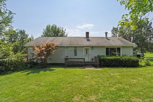 10589 Taylor Mill Rd, Taylor Mill, KY 41015 - Photo 2