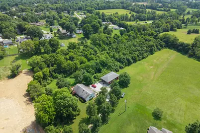 10589 Taylor Mill Road, Taylor Mill, KY 41015 - Photo 26
