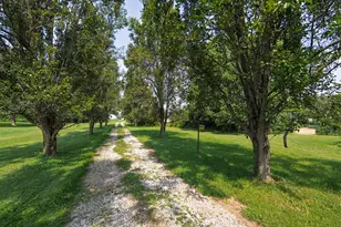 10589 Taylor Mill Rd, Taylor Mill, KY 41015 - Photo 1