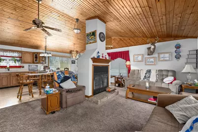 10589 Taylor Mill Road, Taylor Mill, KY 41015 - Photo 10