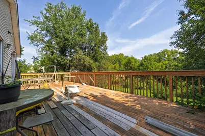 10589 Taylor Mill Road, Taylor Mill, KY 41015 - Photo 24