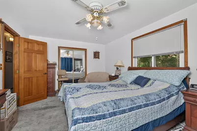 10589 Taylor Mill Road, Taylor Mill, KY 41015 - Photo 14
