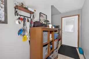 10589 Taylor Mill Rd, Taylor Mill, KY 41015 - Photo 6