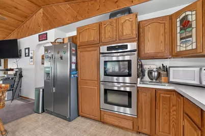 10589 Taylor Mill Road, Taylor Mill, KY 41015 - Photo 8
