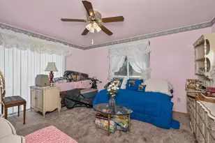 10589 Taylor Mill Rd, Taylor Mill, KY 41015 - Photo 16