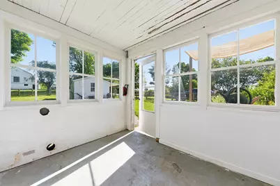 3271 Dover Road, Augusta, KY 41002 - Photo 18