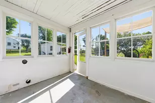 3271 Dover Rd, Augusta, KY 41002 - Photo 18