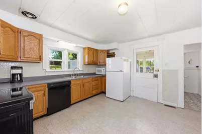 3271 Dover Road, Augusta, KY 41002 - Photo 14