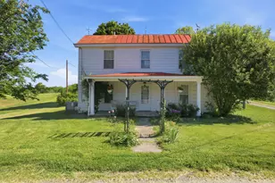 3271 Dover Rd, Augusta, KY 41002 - Photo 36