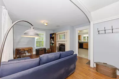 3271 Dover Road, Augusta, KY 41002 - Photo 8