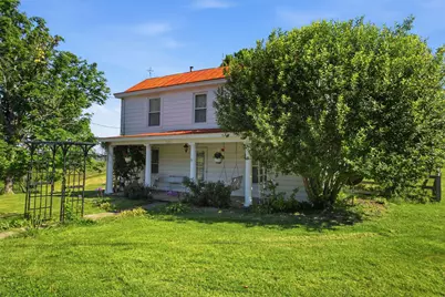 3271 Dover Road, Augusta, KY 41002 - Photo 26