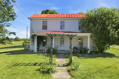 3271 Dover Road, Augusta, KY 41002 - Photo 2