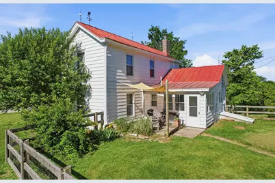3271 Dover Road, Augusta, KY 41002 - Photo 30