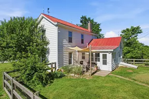 3271 Dover Rd, Augusta, KY 41002 - Photo 30