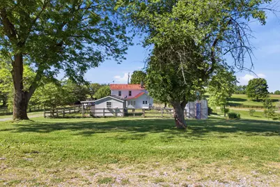 3271 Dover Road, Augusta, KY 41002 - Photo 34