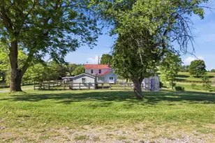 3271 Dover Rd, Augusta, KY 41002 - Photo 34