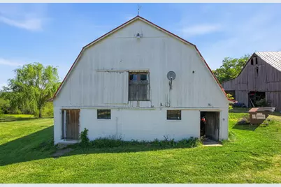 3271 Dover Road, Augusta, KY 41002 - Photo 32