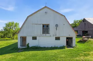3271 Dover Rd, Augusta, KY 41002 - Photo 32