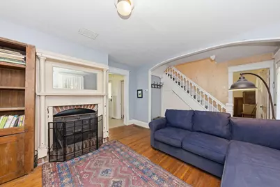 3271 Dover Road, Augusta, KY 41002 - Photo 10