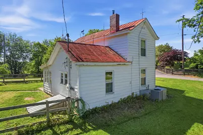 3271 Dover Road, Augusta, KY 41002 - Photo 28