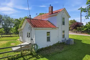 3271 Dover Rd, Augusta, KY 41002 - Photo 28
