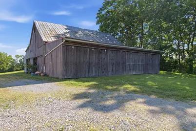 3271 Dover Road, Augusta, KY 41002 - Photo 4