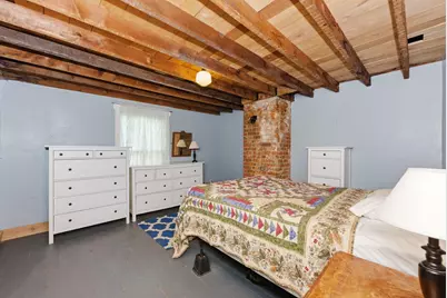 3271 Dover Road, Augusta, KY 41002 - Photo 22