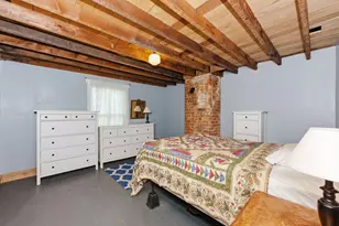 3271 Dover Rd, Augusta, KY 41002 - Photo 22
