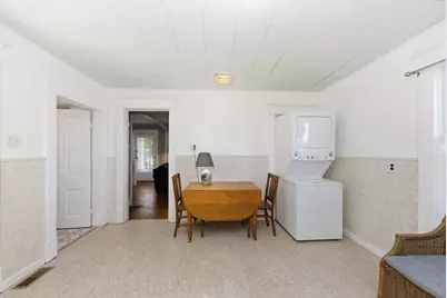 3271 Dover Road, Augusta, KY 41002 - Photo 16