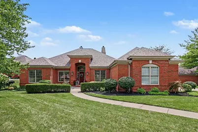 963 Riva Ridge Court, Union, KY 41091 - Photo 1