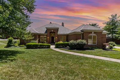 963 Riva Ridge Court, Union, KY 41091 - Photo 24