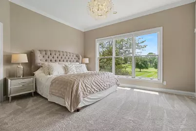 963 Riva Ridge Court, Union, KY 41091 - Photo 10