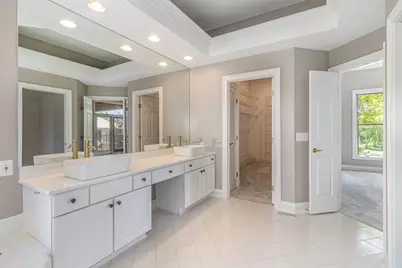 963 Riva Ridge Court, Union, KY 41091 - Photo 12