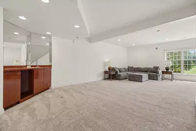 963 Riva Ridge Court, Union, KY 41091 - Photo 16