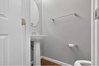 8523 Crozat Street, Union, KY 41091 - Photo 32