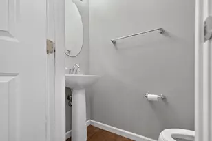 8523 Crozat St, Union, KY 41091 - Photo 32