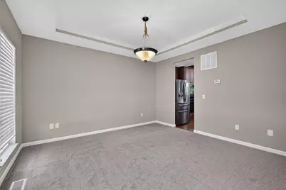8523 Crozat Street, Union, KY 41091 - Photo 10