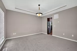 8523 Crozat St, Union, KY 41091 - Photo 10