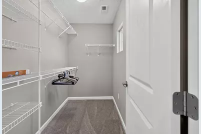 8523 Crozat Street, Union, KY 41091 - Photo 18