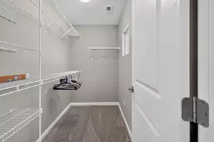 8523 Crozat St, Union, KY 41091 - Photo 18