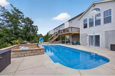 8523 Crozat Street, Union, KY 41091 - Photo 4