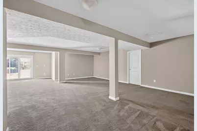 8523 Crozat Street, Union, KY 41091 - Photo 8