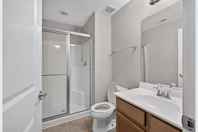 8523 Crozat Street, Union, KY 41091 - Photo 26