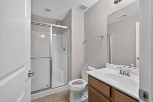 8523 Crozat St, Union, KY 41091 - Photo 26