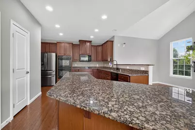 8523 Crozat Street, Union, KY 41091 - Photo 6