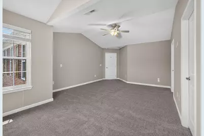 8523 Crozat Street, Union, KY 41091 - Photo 14