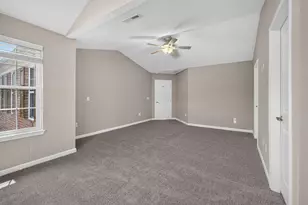 8523 Crozat St, Union, KY 41091 - Photo 14