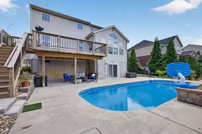 8523 Crozat Street, Union, KY 41091 - Photo 28
